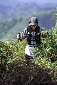 BIB: 2314
                            <button type="button" onclick="openModal(24769541)" class="btn btn-primary btn-sm float-right btn-popup" data-toggle="modal" data-target=".modal-high-quality">
                        <i class="fas fa-shopping-cart"></i> Add to Cart
                    </button>
                                            <button type="button" onclick="isThisMe(24769541, true)" class="btn btn-success btn-sm float-right btn-popup btn-isme hidden" data-toggle="tooltip" data-placement="bottom" title="นี่คือรูปของคุณใช่ไหม คลิกที่นี่เพื่อเอาเข้าอัลบั้ม">
                        <i class="fas fa-plus"></i> Add to album
                    </button>
                    <button type="button" onclick="isThisMe(24769541, false)" class="btn btn-warning btn-sm float-right btn-popup btn-isnotme hidden">
                        <i class="fas fa-ban"></i> Remove from album
                    </button>